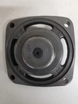 York 664-44472-000 5-3/8" Cage Discharge Valve Carbon Steel. Fixed Price $400.99.