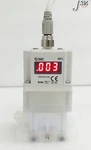 28176 Smc High Purity Regulator LTV20-Z07-2-X13A. Fixed Price $750.62.