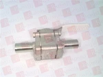 Svf Flow Controls SB76666ATETO0100000 / (new No Box). Fixed Price $221.71.