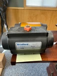 Bradford RP-BA-101-SR. Fixed Price $100.00.