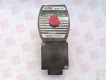 Asco JKF8262G265-110 / JKF8262G265110 (new In Box). Fixed Price $39.04.