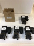 Lot Of New +1 Automation Direct DVM-2BC2G-24D / DVM2BC2G24D See All Pictures-. Fixed Price $334.00.