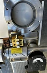 Gate Valve Vat 64044-PE48-0008/0008 A-497260. Fixed Price $999.95.