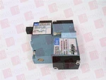 Mac Valves Inc 83A-AD0-DM-DDA0-1BM=R063 / 83AAD0DMDDA01BMR063 (brand New). Fixed Price $317.00.
