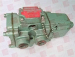 Asco 4JLSAD3 / (new No Box). Fixed Price $139.18.