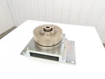 Ckd Absodex AX4075TS-DM20-P3-S-U5 Rotary Indexer Actuator Drive 200V 3PH 127RPM. Fixed Price $1499.99.