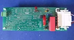 Mrl Industries 919-940236 Firing Card Pcb, Used. Fixed Price $67.50.