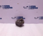 Rexroth Aventics R431003039 Quick Release Valve P-052935-00003 Nov 7500254. Fixed Price $131.67.