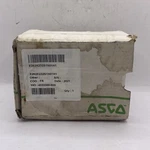 Asco E262K232S1N01H1 Solenoid Valve. Fixed Price $95.00.