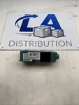 Numatics 081SA400K046T30 4-WAY 2-POSITION Solenoid Air Control Valve See Desc. Fixed Price $86.41.