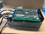 Mitsubishi MR-S3-33AA-E01 Servo Drive. Fixed Price $1399.99.