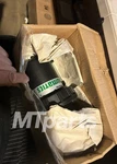 Surplus 1 New Numatics F50B-08A Seller Year Warranty. Fixed Price $394.48.