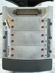 Camozzi YP1M-6C-E Solenoid Valve YP1M6CE. Fixed Price $170.00.