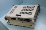 Reliance Electric Digital VZ3000 UVZC3207 32023, 1PCS, Free Expedited Shipping. Fixed Price $1999.00.