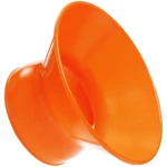 Loc-line Vacuum Hose Round Nozzle 4-1/2 662633812032. Fixed Price $14.59.