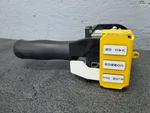 Knight Pneumatic 2 Button Plus Trigger Pendant Control. Fixed Price $79.99.