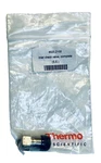 Thermo Scientific 6020.2100 Inlet Check Valve Complete (s.e.). Fixed Price $165.99.