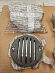 Ingersoll Rand Valve Parts A43C1A Intake Nos Ir Original. Fixed Price $225.00.