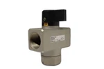 Smc VHS501-N06 NSNBC01. Fixed Price $29.95.