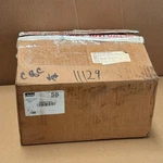 Parker - AVR4SK3240EL Steam Heated Pressure Regulator. Fixed Price $5220.19.