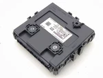 Kia Niro Keyless Control Module Unit 95480Q4720 AMD209023. Fixed Price $202.77.