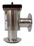 Amat Applied Materials 0190-64148 Spring Loaded Air Cylinder Valve Working Spare. Fixed Price $506.24.