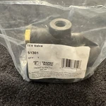 Tramec Sloan 51301 Trailer Emergency Tev Valve Spring Brake Control New. Fixed Price $50.00.