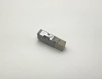 Numatics 062BA43AM000061 24 Vdc Solenoid Pneumatic Valve (tsc). Fixed Price $89.99.