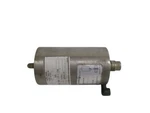Alfa Laval LKB53A-6000-1-1/2-E-316L Actuator Unmp. Fixed Price $100.00.