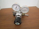 Matheson 3000 Series P/n MREG-5131-XX. Fixed Price $62.50.