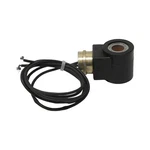 Deltrol 10148-70 120VAC Nsnp. Fixed Price $91.00.