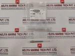 Waters WAT060304 Ex Flow Plunger. Fixed Price $201.01.