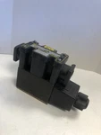 Parker Single Solenoid Hyd Valve Model. D1VW20BVYCF4 75. Fixed Price $145.00.
