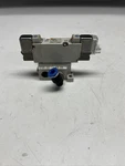 Smc SYJ5240-5LZ-01 Port, Double Solenoid Valve, Vdc Used. Fixed Price $47.46.