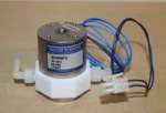 Valcor Scientific SV74P48T-2 Solenoid Valve 24VDC Coil 30PSI Max. Fixed Price $21.99.