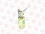 Parker V55LK1100-120/60-110/50 V55LK11001206011050 (used). Fixed Price $34.01.