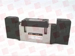 Smc NVFS3200-5F / NVFS32005F (used). Fixed Price $59.96.