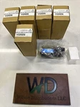 Yuken Position Directional Valve DSG-03-2B2-A120-N-5090 (qty 1) S82. Fixed Price $285.59.