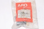New Aro Ingersoll-rand CSN-30 Solenoid Coil. Fixed Price $9.99.
