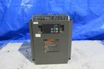 Mint Condition Fuji Inverter FVR7.5E11S-2 *sameday Ship Available. Fixed Price $560.00.