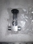 Swagelok 3/6 825633003 Ss 31RF2 Valve. Fixed Price $50.00.
