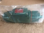 Numatics, Solenoid Valve, 3 Dsa 4. Fixed Price $146.25.