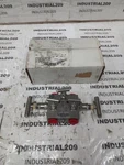 Tyco M6AVDS-4 Anderson Grennwood Manifold Valve. Fixed Price $225.00.