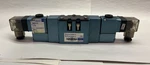 MAC,MV-A1C-A312-PM-611JJ,SOLENOID Valve 150PSI. Fixed Price $100.00.