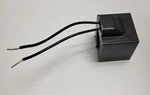 Bosch 1837001275 Solenoid Valve. Fixed Price $87.82.