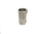 Eaton GC10.0 Nsnp. Fixed Price $52.00.