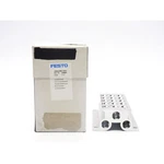 Festo CPE14-PRS-3/8-5 543833 Nsmp. Fixed Price $90.00.