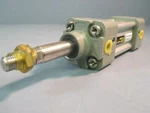 Asco Joucomatic Air Cylinder 450501940050CB1 PES40A50-DM. Fixed Price $69.99.