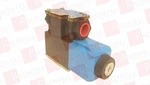 Eaton Corporation DG4V-3-2A-M-FW-B6-60 / DG4V32AMFWB660 (new No Box). Fixed Price $323.00.