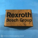 Rexroth Bosch GC-013101-02455 Air Control Minimaster Valve Usip. Fixed Price $18.22.
